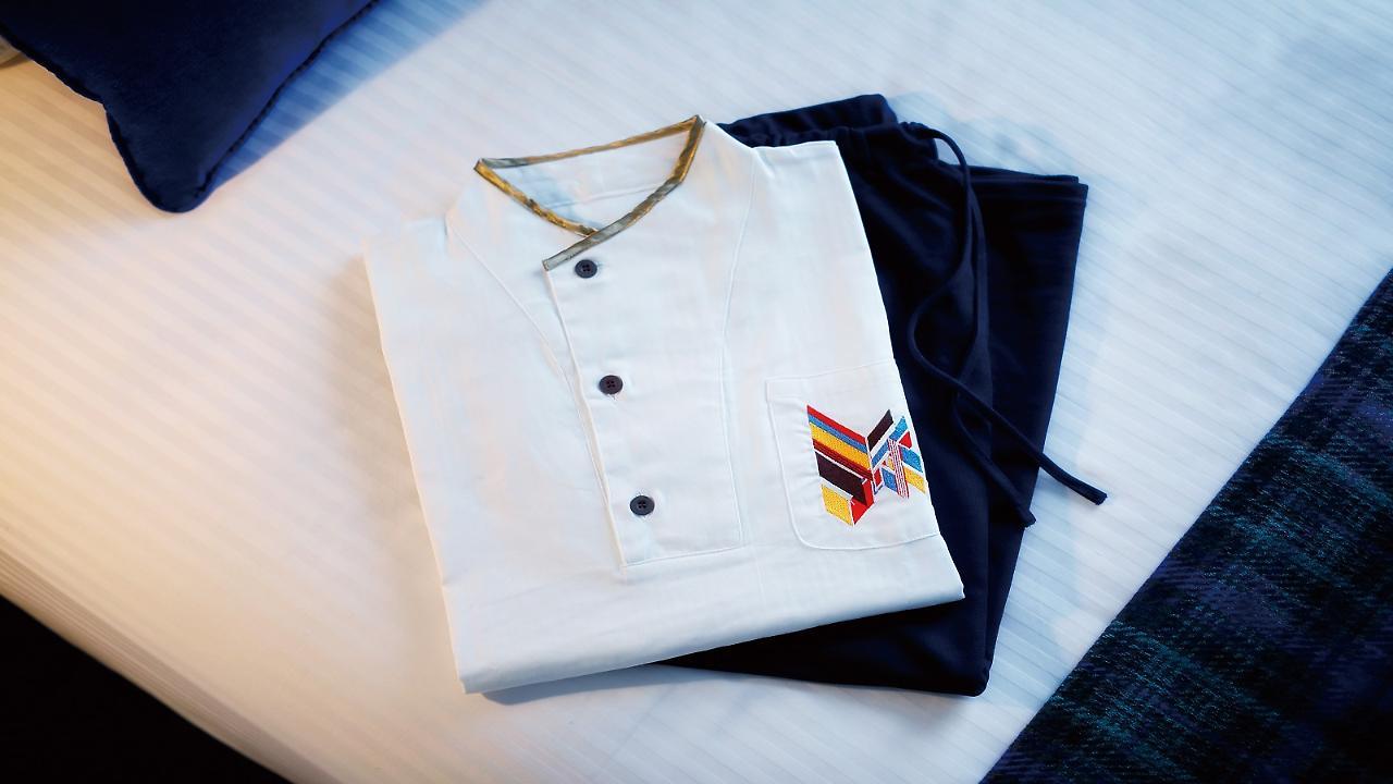 Del Style Osaka Shin Umeda By Daiwa Roynet Hotel Zewnętrze zdjęcie