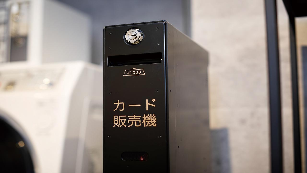 Del Style Osaka Shin Umeda By Daiwa Roynet Hotel Zewnętrze zdjęcie